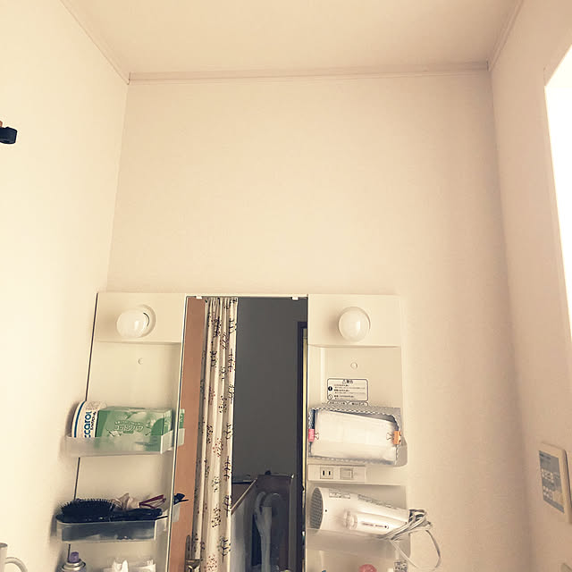 nijntjeさんの実例写真