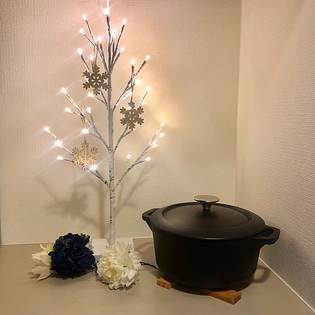 yanaogaさんの実例写真