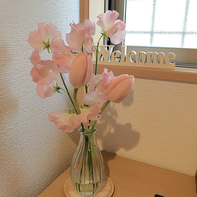 junjunさんの実例写真