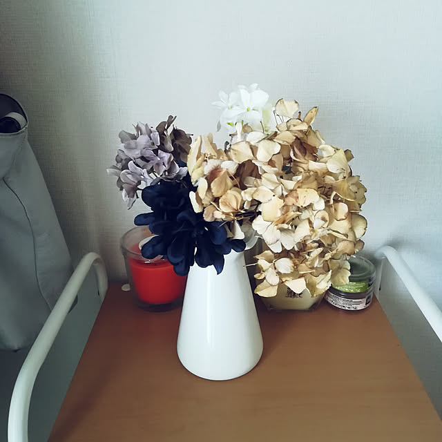 miyonさんの実例写真
