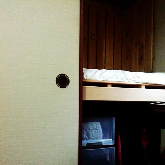 hoshikoさんの実例写真