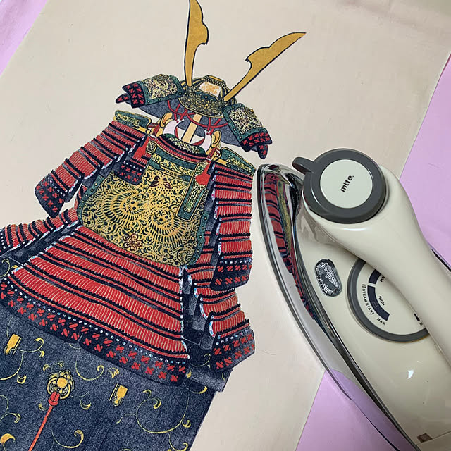 Rabbitさんの部屋