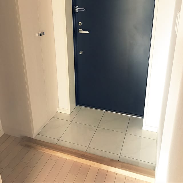 nknsmkさんの実例写真