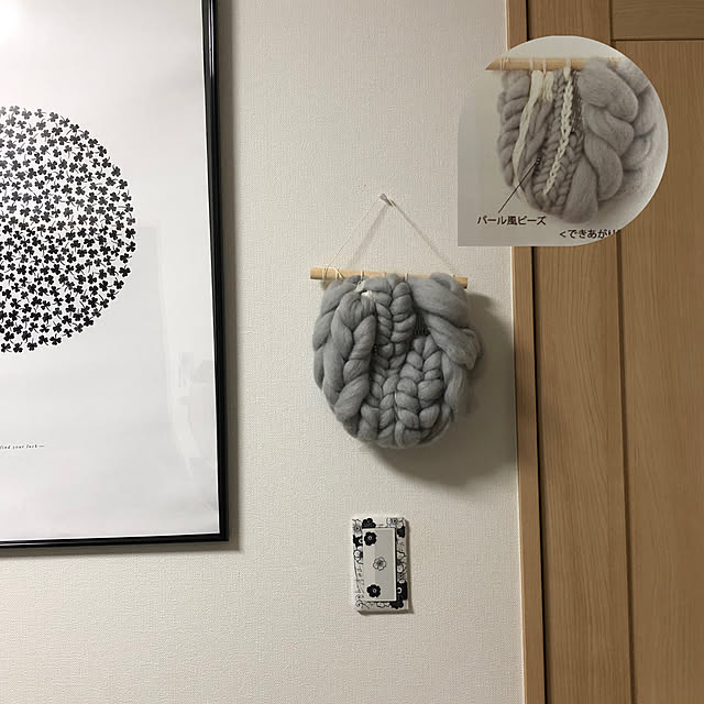 loliontoaliceveさんの実例写真