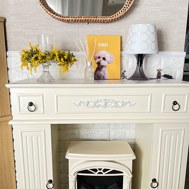 yukarimamaさんの実例写真