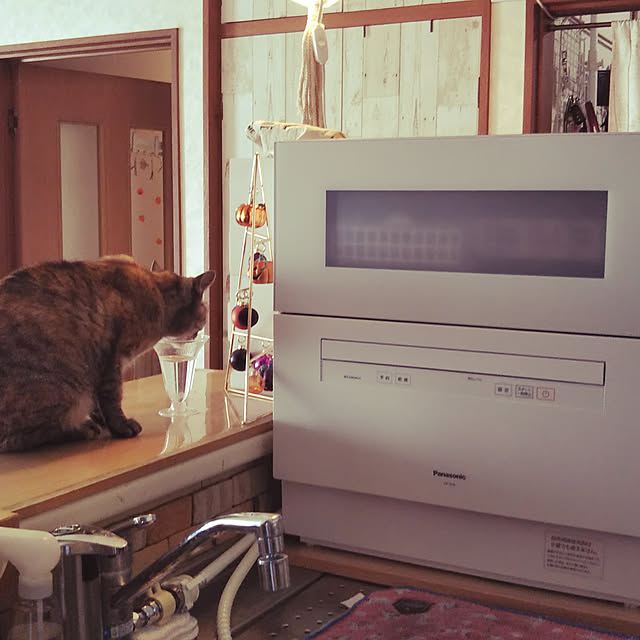 mihomihoさんの実例写真