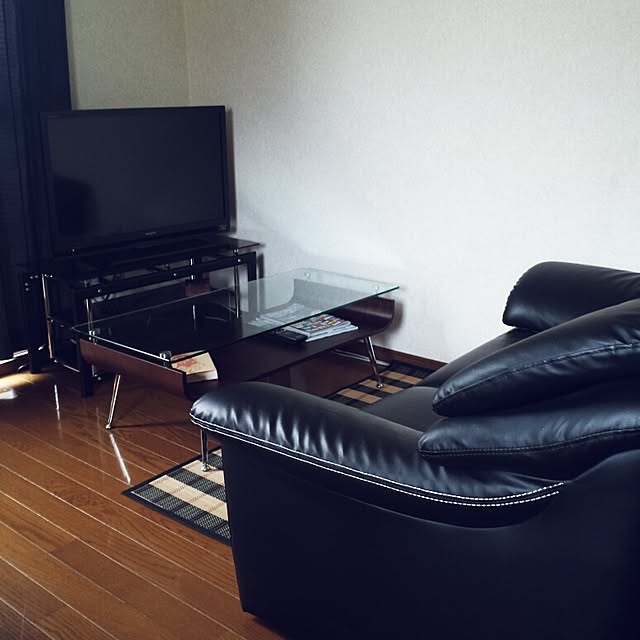 Matsuさんの部屋