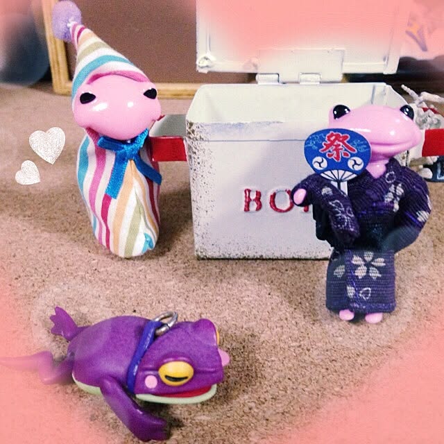 momonyanさんの実例写真