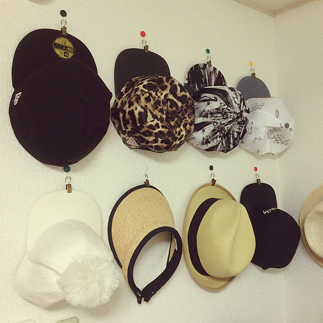 TFCdesignさんの実例写真