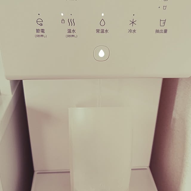 natyuさんの部屋
