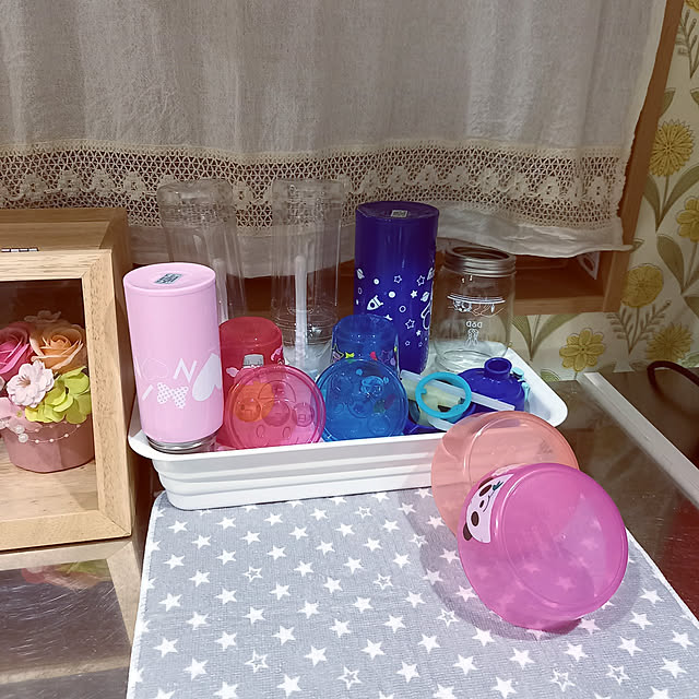 ERIさんの実例写真