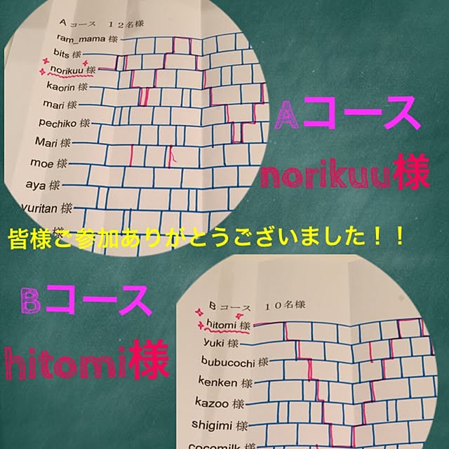 susanさんの実例写真