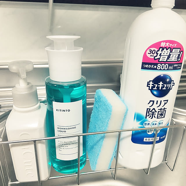 meiさんの実例写真