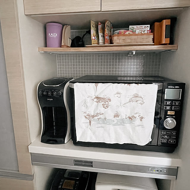 mi3.jpさんの部屋