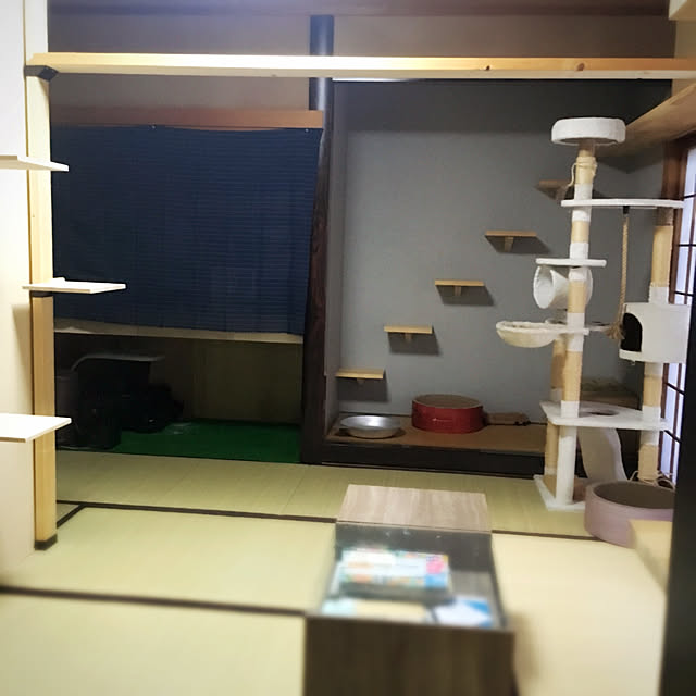 Yukinekoさんの実例写真