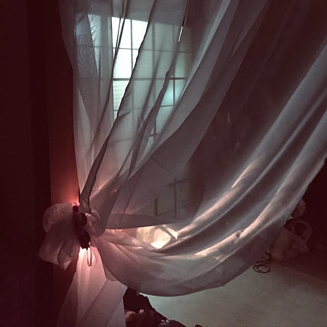 maria.rさんの実例写真