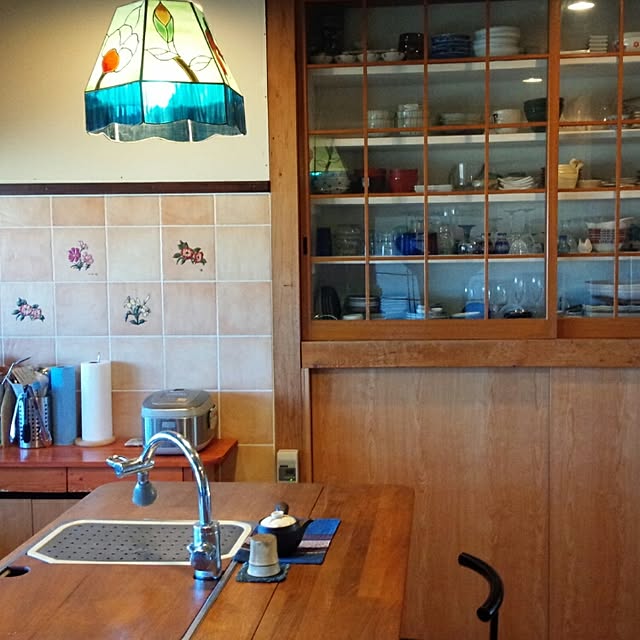 nanaさんの実例写真