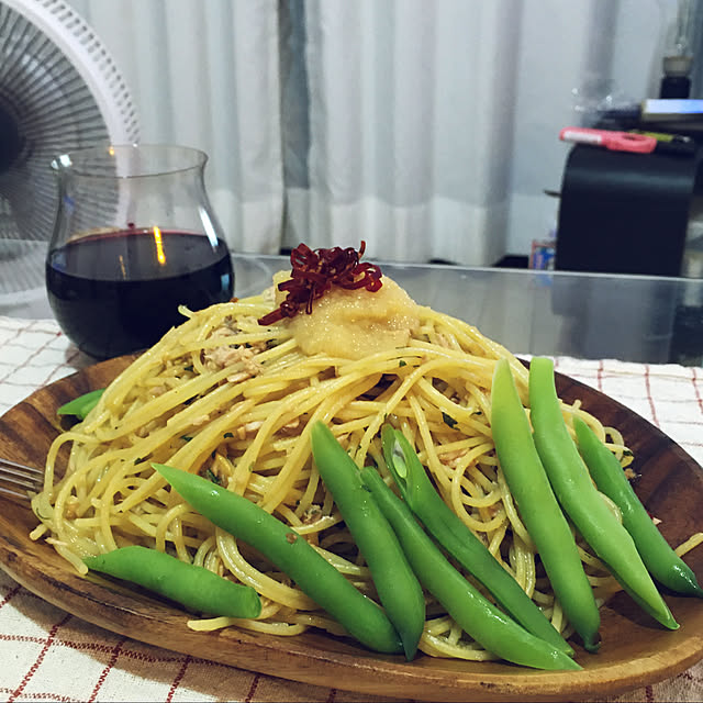 fanyさんの実例写真