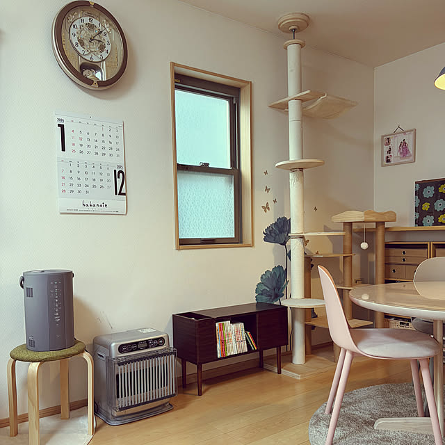 chiiさんの実例写真