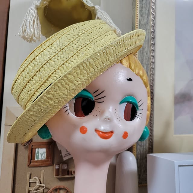 ANTENNAさんの実例写真