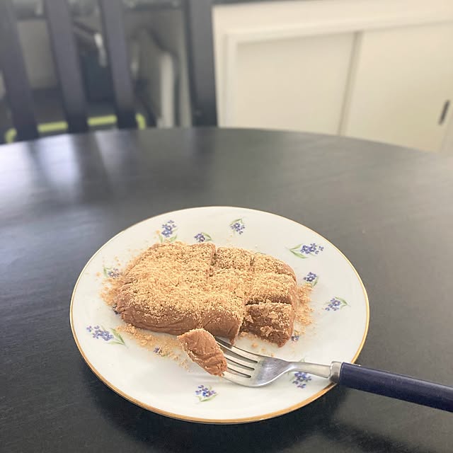 MOMOMAMAさんの部屋