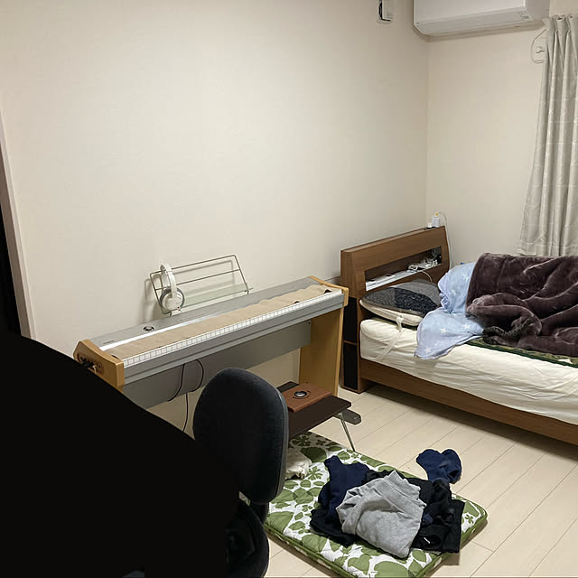 matchiiiさんの実例写真
