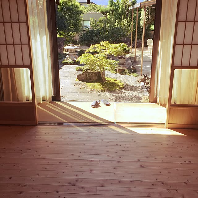 i1k0k2i7さんの実例写真