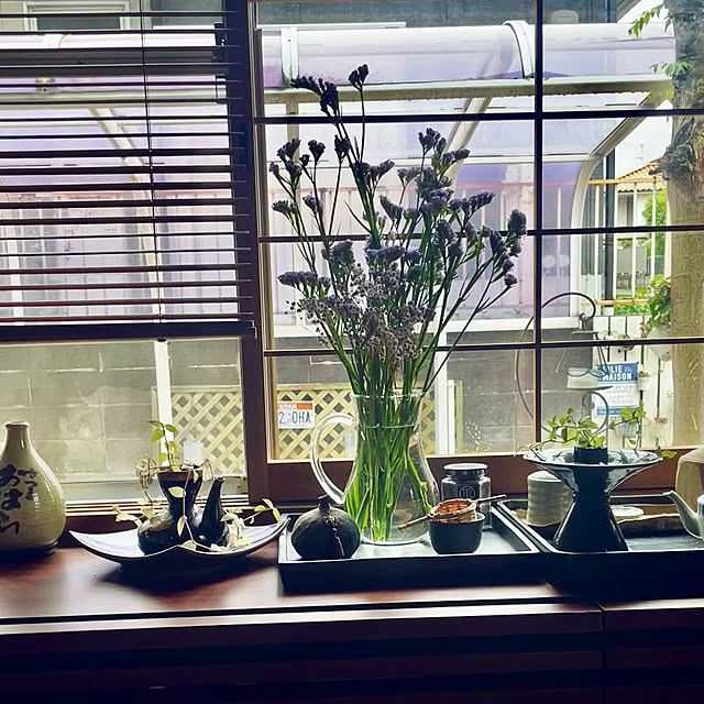 burgundy.roseさんの部屋