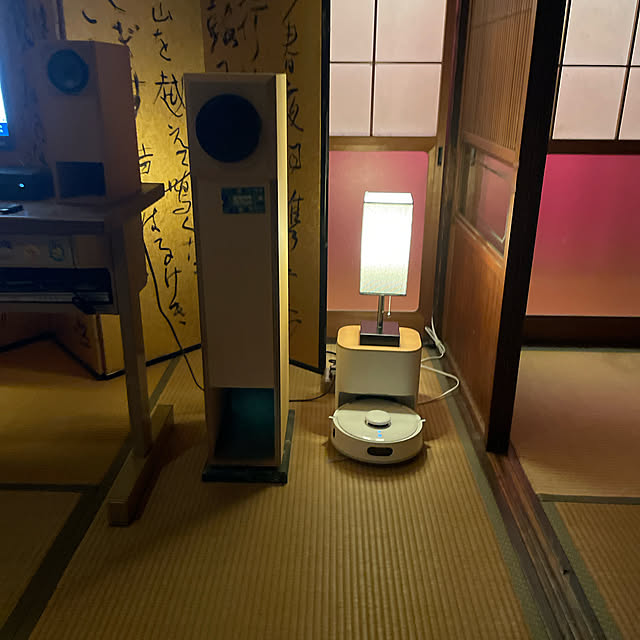 T1000さんの実例写真