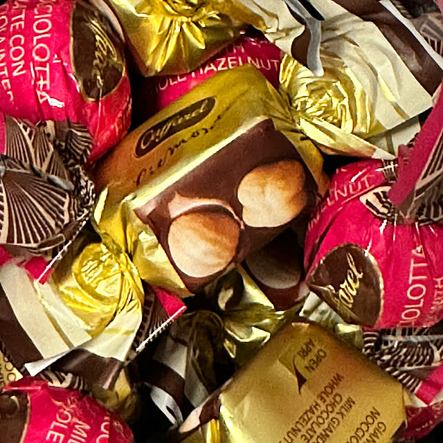 okyame-chanさんの部屋