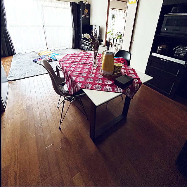 kiyoeさんの部屋