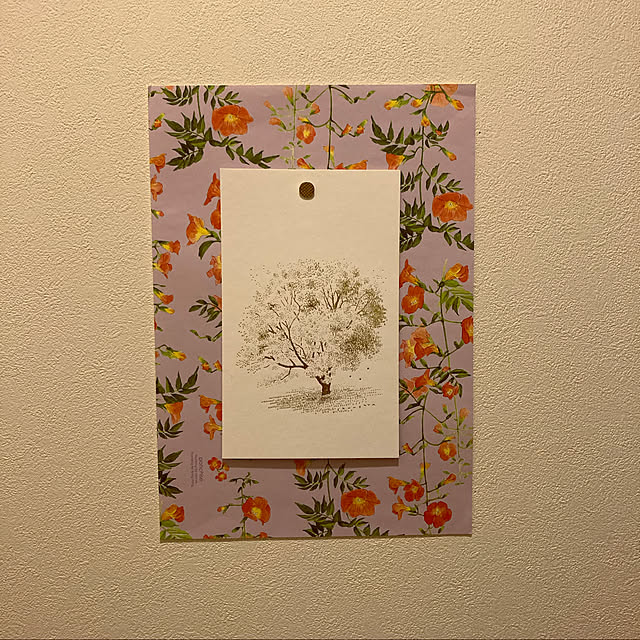 soushiju.さんの実例写真