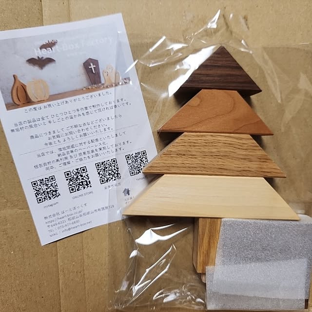 nao814さんの部屋