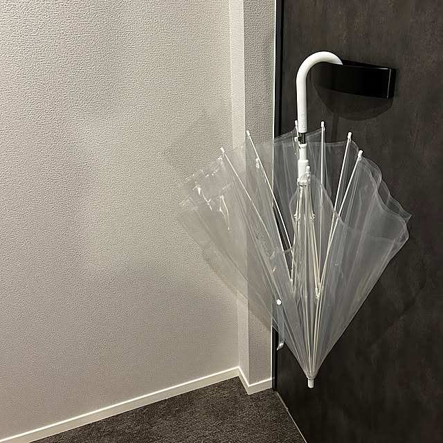 mikomaruさんの部屋