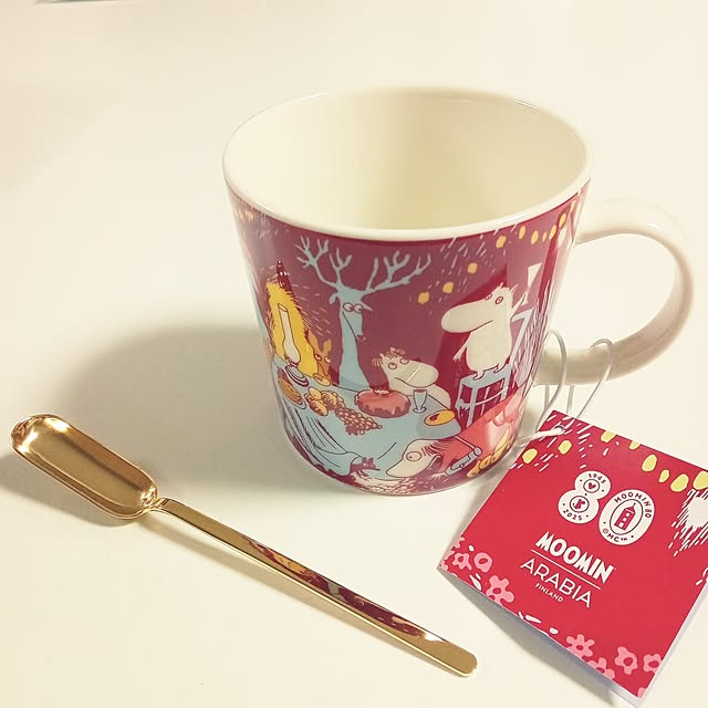 mahiro34さんの実例写真