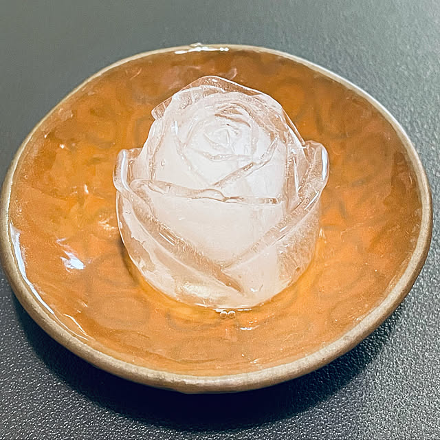 aureaさんの実例写真