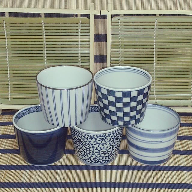 4ne3さんの実例写真
