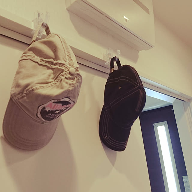 tmaaさんの実例写真