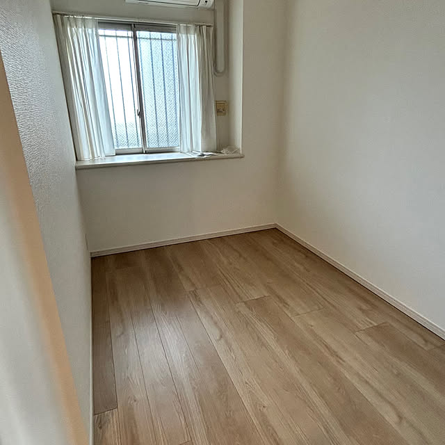 gusukuさんの実例写真