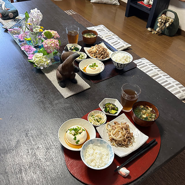 ritsukoさんの部屋
