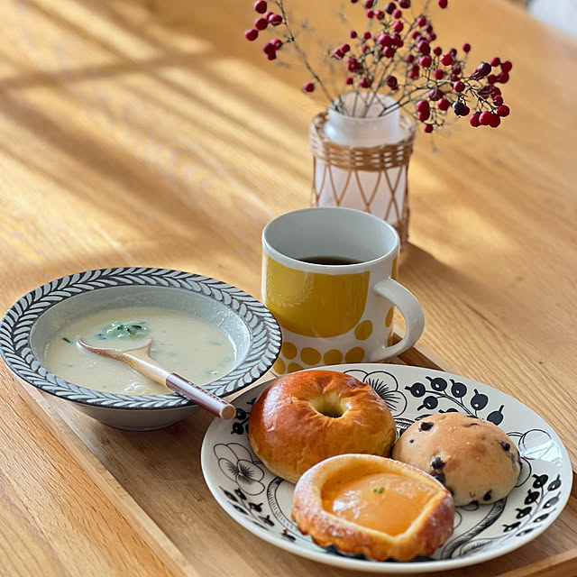 yukarimamaさんの部屋