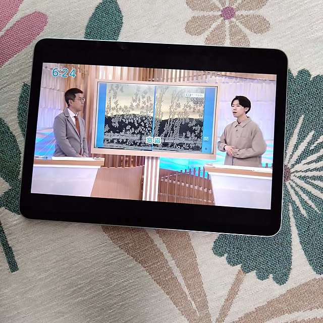 chiiyanさんの部屋