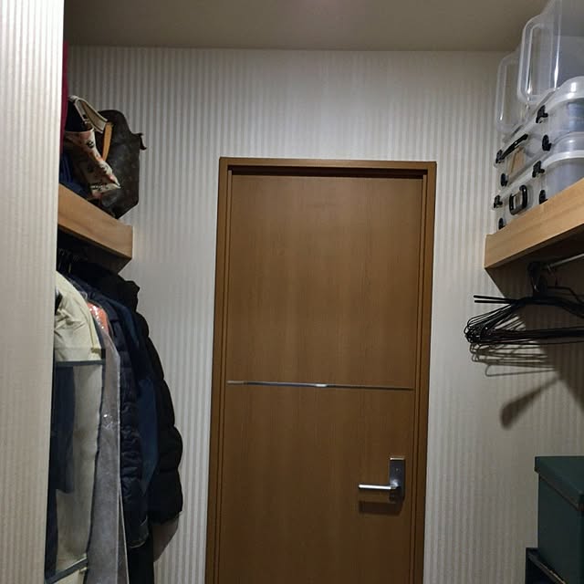 ruuさんの実例写真