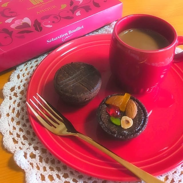 harumoeさんの実例写真