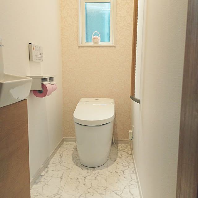 naorinmamaさんの実例写真
