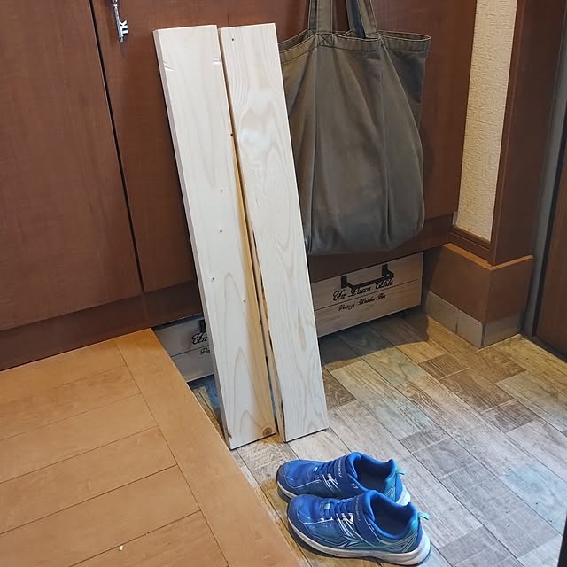 kana_ciiさんの実例写真