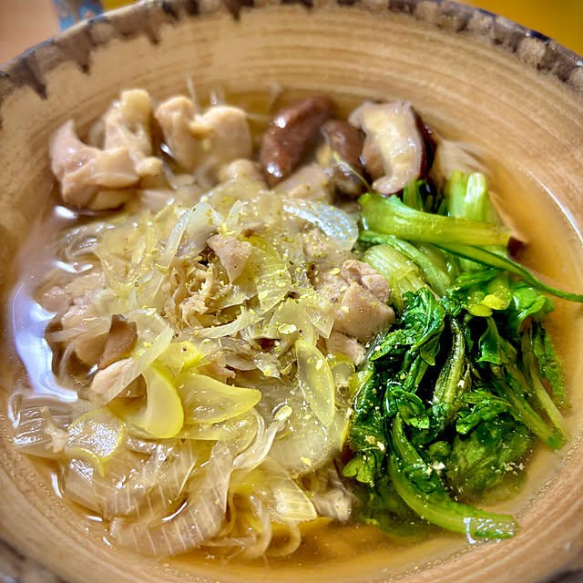 HITOさんの部屋