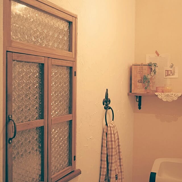 実例写真