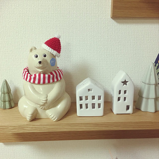 bobmiyukiさんの実例写真
