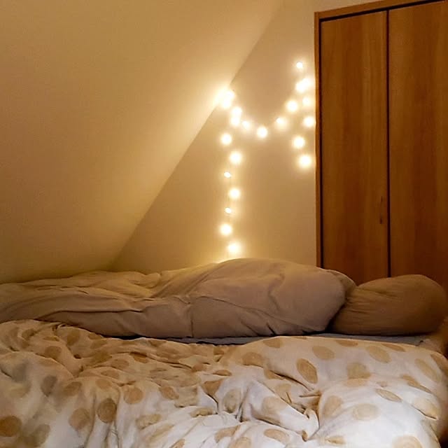 Mutsukiさんの部屋